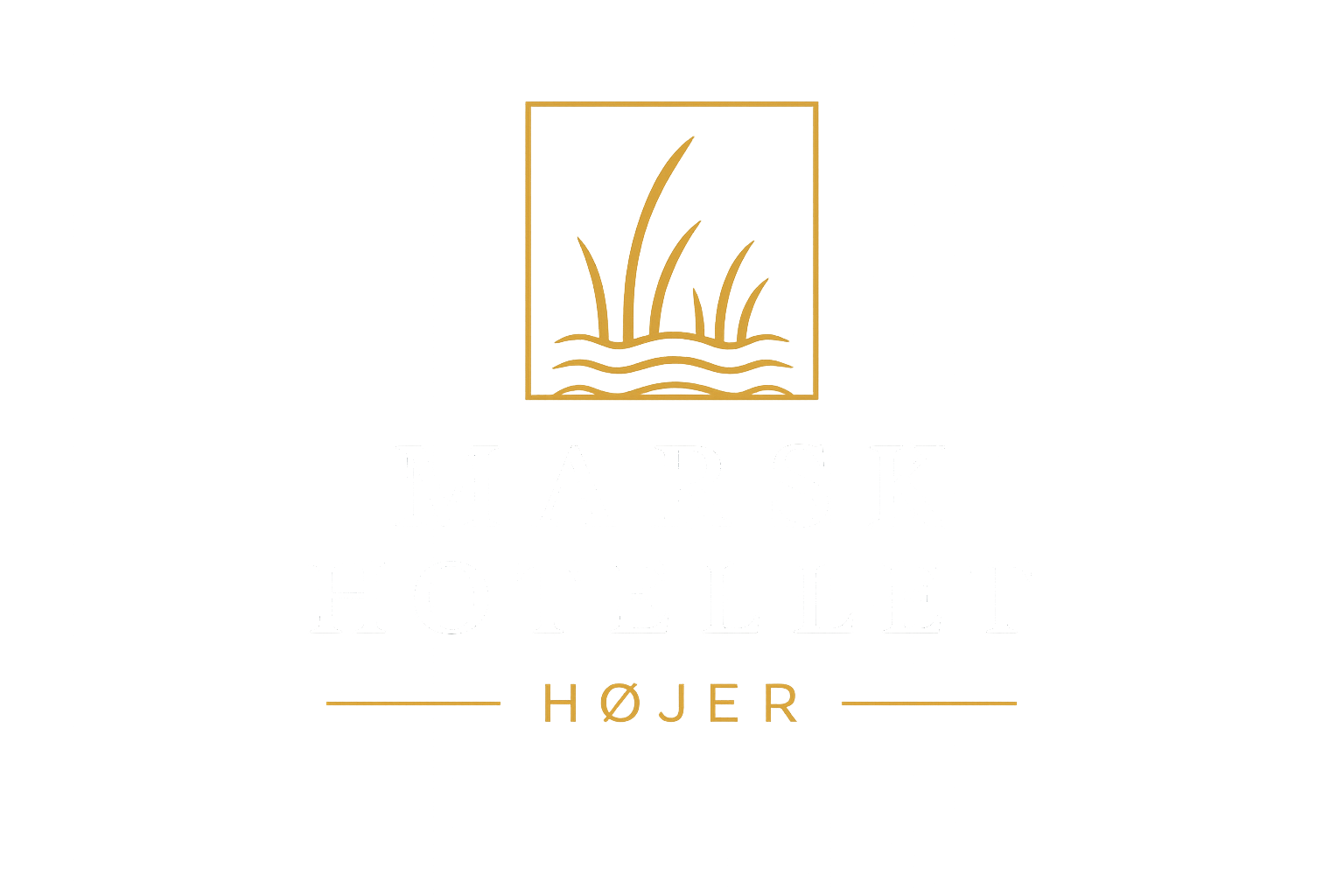 Marsk Hotellet Højer